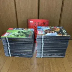 2026年最新】マーベルファクトファイルの人気アイテム - メルカリ