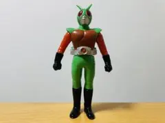 2026年最新】スカイライダー ソフビの人気アイテム - メルカリ