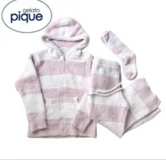 2026年最新】ジェラートピケ 福袋 2024の人気アイテム - メルカリ