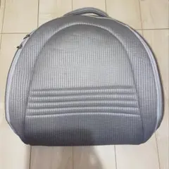 2026年最新】ネオママイズムの人気アイテム - メルカリ