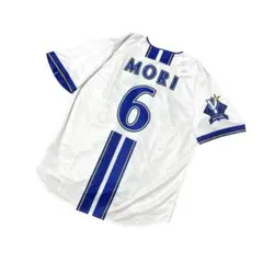 2026年最新】森敬斗 ユニフォームの人気アイテム - メルカリ