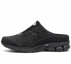 2026年最新】ミュール new balance 2002の人気アイテム - メルカリ