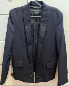 2026年最新】diet butcherの人気アイテム - メルカリ