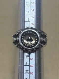 2026年最新】Celt and Cobra リング・指輪の人気アイテム - メルカリ