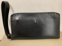 2026年最新】バッグ HENRY BEGUELINの人気アイテム - メルカリ