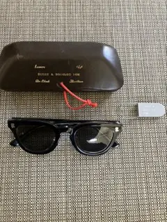 2026年最新】sorry a bootleg opticalの人気アイテム - メルカリ