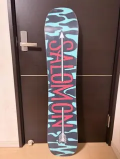 2026年最新】SALOMON GRAILの人気アイテム - メルカリ