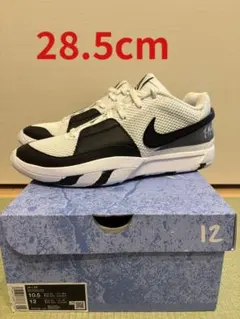 2026年最新】nike ja1 epの人気アイテム - メルカリ