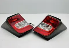 2026年最新】フリード gb3 テールランプの人気アイテム - メルカリ