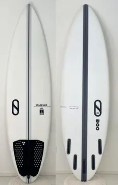 2026年最新】ファイヤーワイヤーサーフボードの人気アイテム - メルカリ