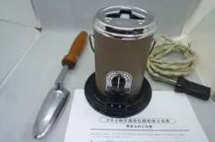 2026年最新】鏝 和裁 タキイの人気アイテム - メルカリ