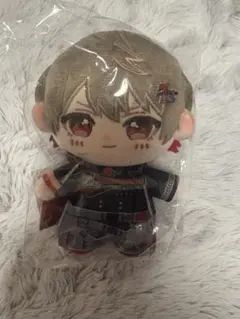 2026年最新】シクフォニ暇72 ぬいぐるみの人気アイテム - メルカリ