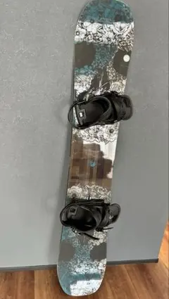 2026年最新】バートン process off-axisの人気アイテム - メルカリ