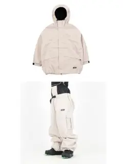 2026年最新】himassmaniaの人気アイテム - メルカリ