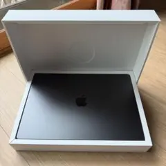 2026年最新】Macbook PRO m4 48の人気アイテム - メルカリ