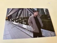 2026年最新】坂口健太郎 ファンクラブの人気アイテム - メルカリ