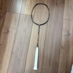 2026年最新】ナノフレア800 4ug6の人気アイテム - メルカリ