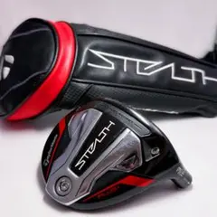 2026年最新】ステルスプラス 3w ヘッドのみの人気アイテム - メルカリ