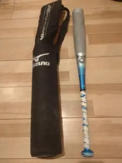 2026年最新】ビヨンドマックスevの人気アイテム - メルカリ