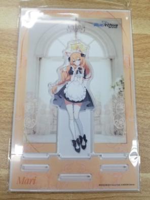 2026年最新】aniplus ブルーアーカイブの人気アイテム - メルカリ