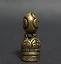 2026年最新】緒締の人気アイテム - メルカリ