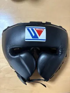 2026年最新】Winning ヘッドギアの人気アイテム - メルカリ