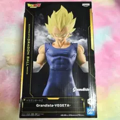 2026年最新】ベジータ グランディスタの人気アイテム - メルカリ