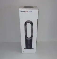 2026年最新】ダイソンhot cool am09の人気アイテム - メルカリ