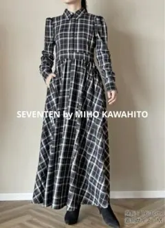 2026年最新】seventen miho by kawahito スカートの人気アイテム