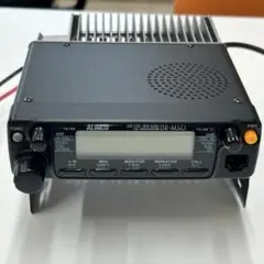 2026年最新】ALINCO DR-M50の人気アイテム - メルカリ