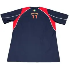 2026年最新】侍ジャパン ユニフォーム ダルビッシュの人気アイテム