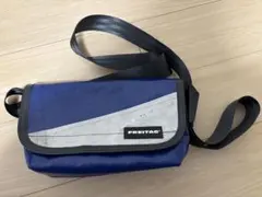 2026年最新】hawaii freitagの人気アイテム - メルカリ