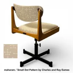 2026年最新】maruniオールドマルニの人気アイテム - メルカリ