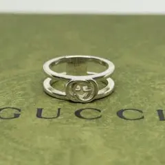 2026年最新】gucci リング フラワーの人気アイテム - メルカリ