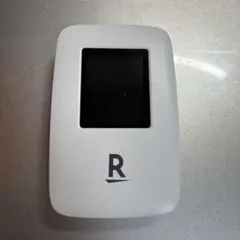 2026年最新】rakuten wifi pocket r310の人気アイテム - メルカリ