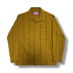 2026年最新】TENDERLOIN 08AW T-WOOL SHTの人気アイテム - メルカリ