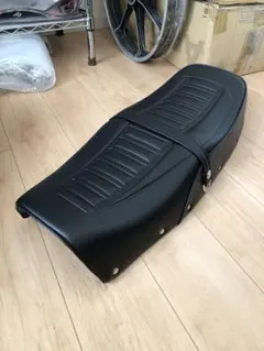 2026年最新】nc36 シートの人気アイテム - メルカリ