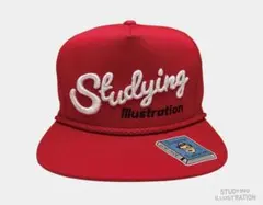 2026年最新】love ear art キャップの人気アイテム - メルカリ