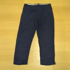 2026年最新】レーヨンギャバ スラックス 50sの人気アイテム - メルカリ