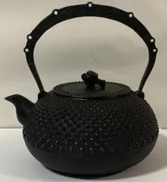 2026年最新】南部鉄瓶 齋峰の人気アイテム - メルカリ