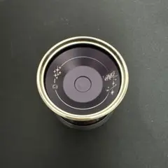 2026年最新】ヨーヨー チタンの人気アイテム - メルカリ