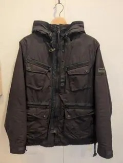 2026年最新】BRIEFING× WillLOUNGEの人気アイテム - メルカリ