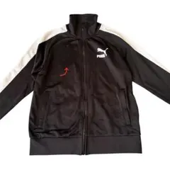 2026年最新】サッカー部 移動着の人気アイテム - メルカリ