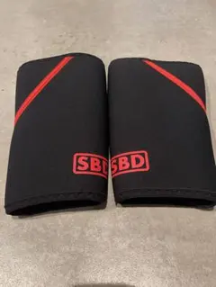 2026年最新】sbd ニースリーブ xlの人気アイテム - メルカリ