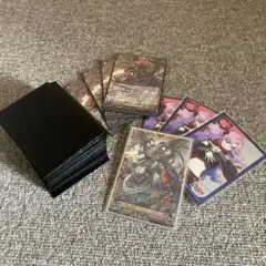 2026年最新】ヴァルガドラグレス デッキの人気アイテム - メルカリ