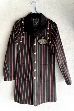 2026年最新】アルゴンキン コートの人気アイテム - メルカリ