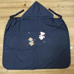 2026年最新】3wayブランケット ファミリアの人気アイテム - メルカリ