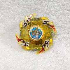 2026年最新】ベイブレード ドライガーFの人気アイテム - メルカリ