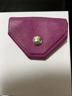 2026年最新】hermes エルメス ルヴァンキャトルの人気アイテム - メルカリ