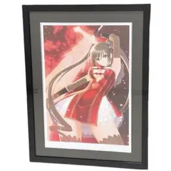 2026年最新】tony 版画の人気アイテム - メルカリ